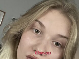 Ginavoss
