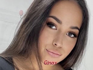 Ginax