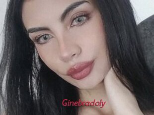 Ginebradoly