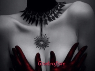 Ginebrafiore
