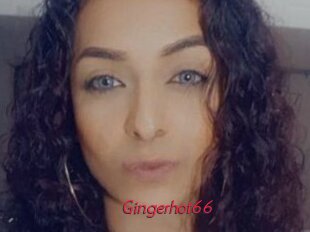 Gingerhot66