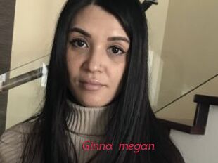 Ginna_megan