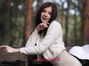 Ginnyblack