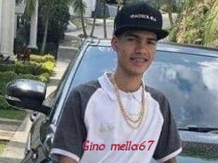Gino_mella67