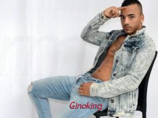 Ginoking