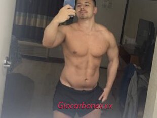 Giocarbonexxx