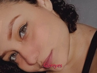 Gioreyes