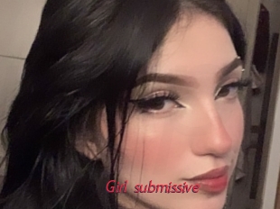 Girl_submissive
