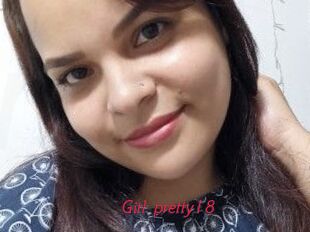 Girl_pretty18