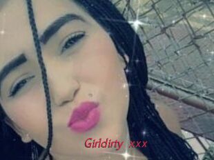 Girldirty_xxx