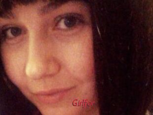 Girlfor