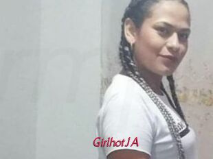 GirlhotJA