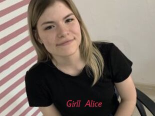Girll_Alice
