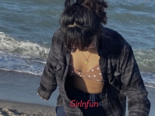 Girlnfun