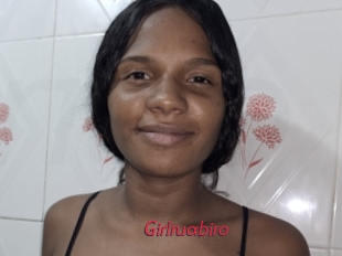 Girlruabiro