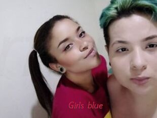 Girls_blue