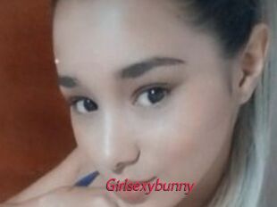 Girlsexybunny