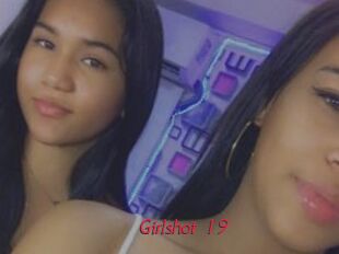 Girlshot_19