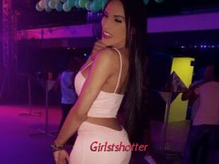 Girlstshotter