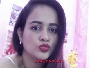 Gisellewatson