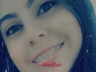 Gisellfun