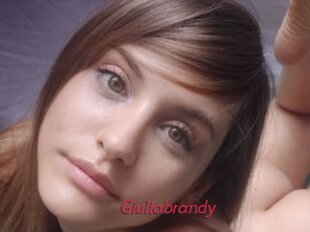 Giuliabrandy