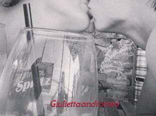 Giulietta_and_romeo
