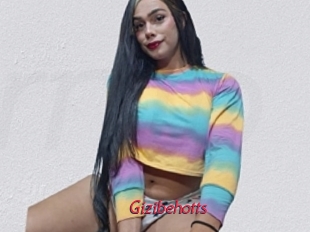 Gizibehotts