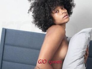 GlO_qxeen