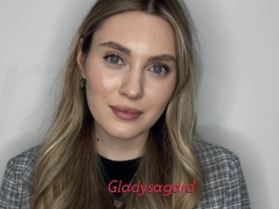 Gladysagard