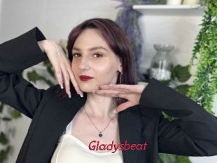 Gladysbeat