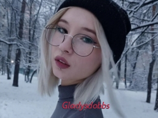 Gladysdobbs