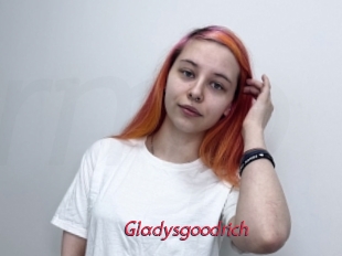 Gladysgoodrich