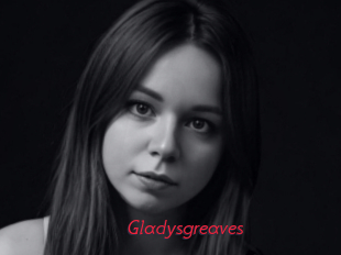 Gladysgreaves