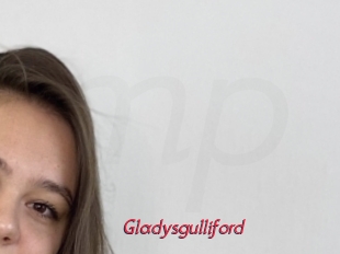 Gladysgulliford
