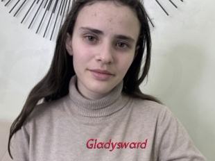 Gladysward