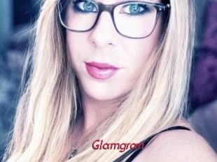 Glamgran