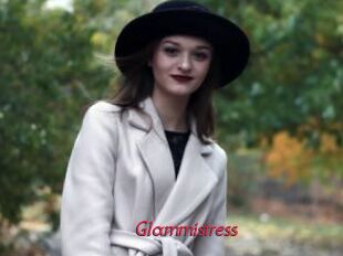 Glammistress