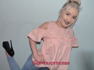 Glamourprincesss