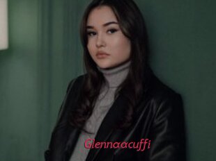 Glennaacuffi