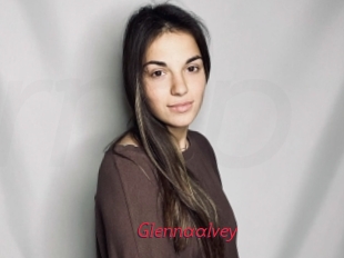 Glennaalvey