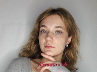 Glennaaxtell
