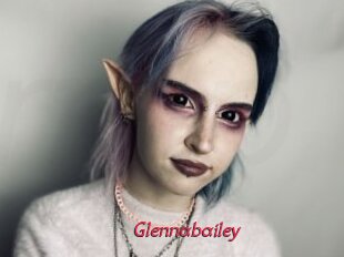 Glennabailey