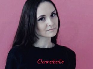 Glennaballe