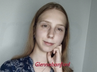 Glennabanford