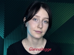 Glennabigge