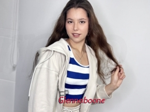 Glennaboone