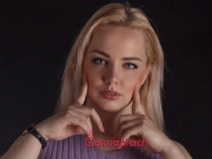 Glennabrach