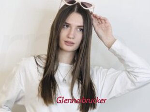 Glennabrucker
