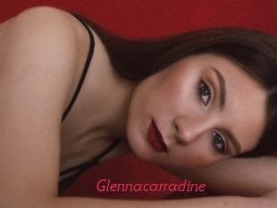 Glennacarradine